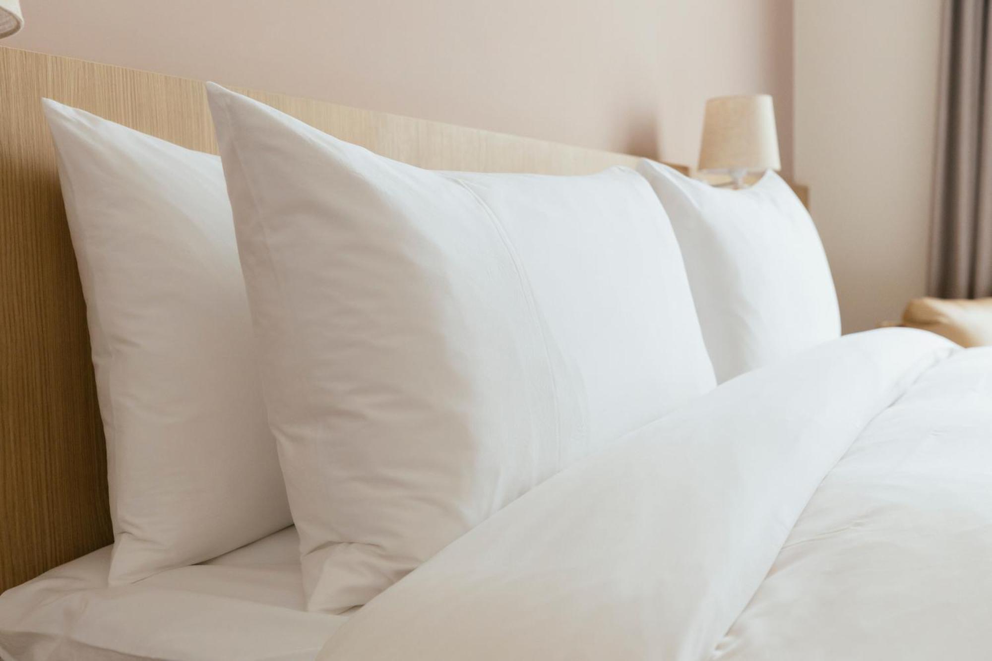 鹹菜巷8號 Otel Tainan Dış mekan fotoğraf
