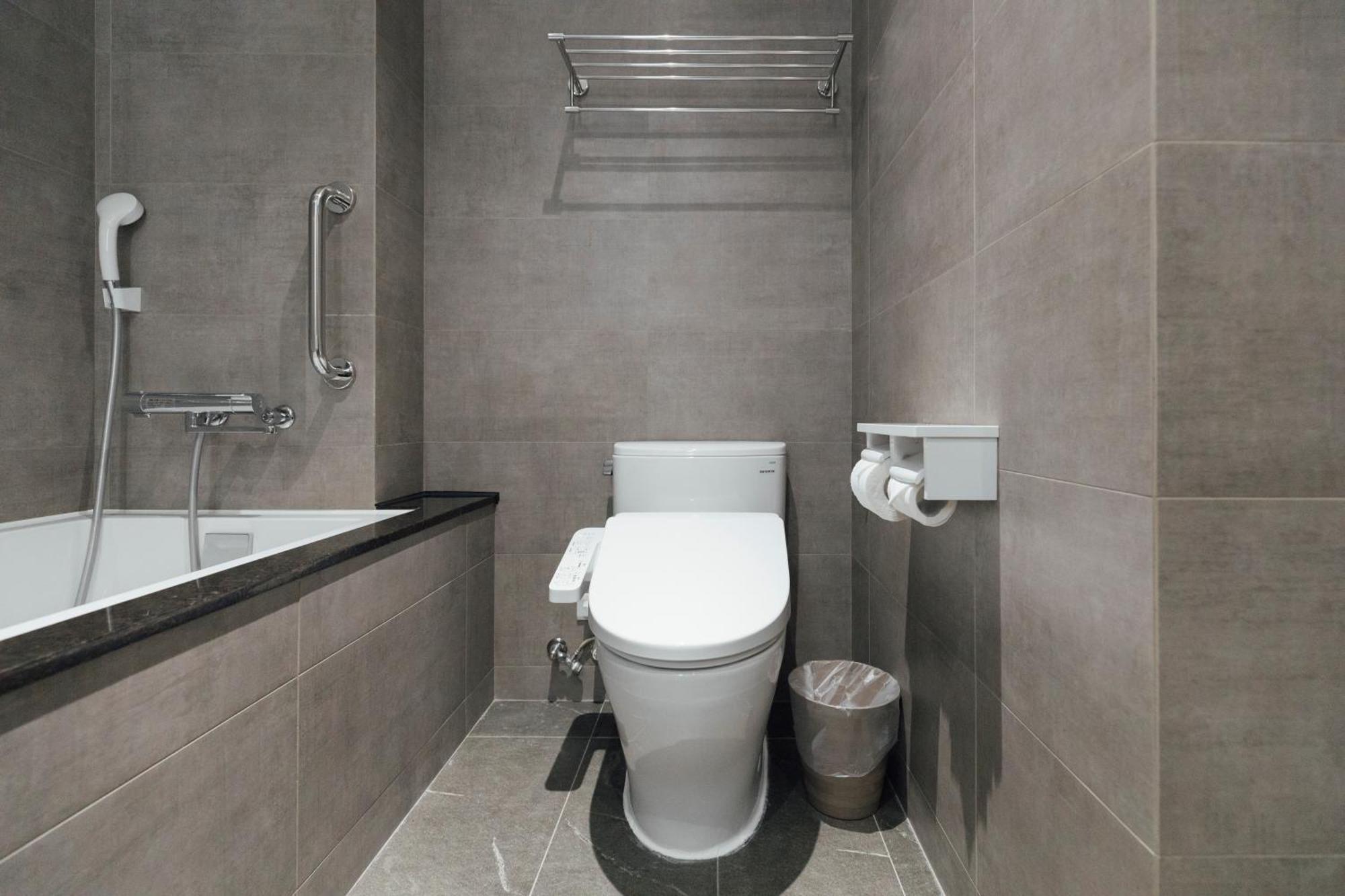 鹹菜巷8號 Otel Tainan Dış mekan fotoğraf